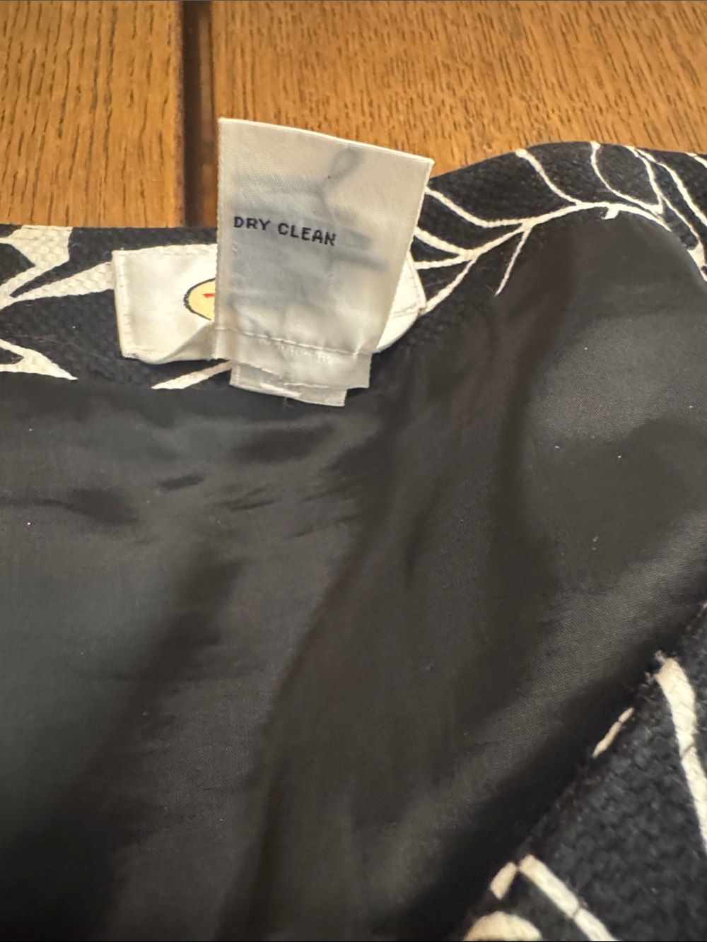 Talbots - Picture 4 of 7